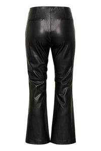 AW24 Part Two Lorenza Cropped Pant