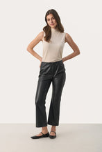 Load image into Gallery viewer, AW24 Part Two Lorenza Cropped Pant
