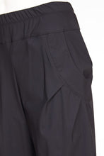 Load image into Gallery viewer, AW24 Naya Travel/Cuff Pant
