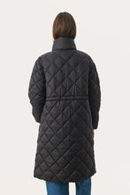 Load image into Gallery viewer, AW24 Part Two Chea Coat
