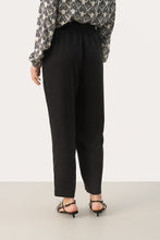 Load image into Gallery viewer, AW24 Part Two Jodi Pants
