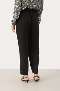 AW24 Part Two Jodi Pants