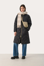 Load image into Gallery viewer, AW24 Part Two Chea Coat
