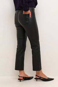 AW24 Kaffe Kaada Jeggings