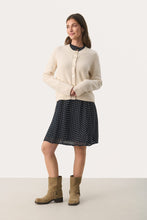 Load image into Gallery viewer, AW24 Part Two Leonida Cardigan
