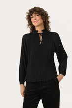 Load image into Gallery viewer, AW24 Part Two Myra Blouse
