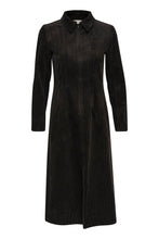 Load image into Gallery viewer, AW24 Part Two Lizella Cord Dress
