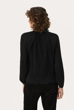 Load image into Gallery viewer, AW24 Part Two Myra Blouse
