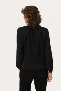 AW24 Part Two Myra Blouse