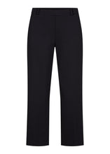 Load image into Gallery viewer, AW24 Stehmann Fenja Cropped Pant
