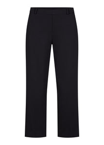 AW24 Stehmann Fenja Cropped Pant