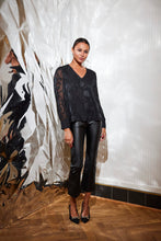 Load image into Gallery viewer, AW24 Kaffe Kaada Jeggings
