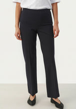 Load image into Gallery viewer, AW24 Part Two Ponta Pant
