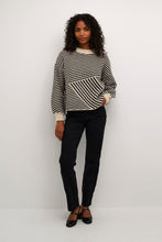 Load image into Gallery viewer, AW24 Kaffe Kaverana Knit
