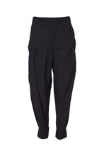 Load image into Gallery viewer, AW24 Naya Travel/Cuff Pant
