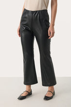 Load image into Gallery viewer, AW24 Part Two Lorenza Cropped Pant
