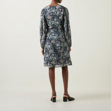 Load image into Gallery viewer, SS24 Part Two Fliona Dress
