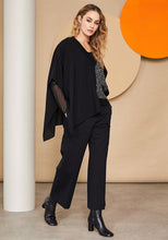 Load image into Gallery viewer, AW24 Naya Wide Leg Trouser
