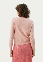 Load image into Gallery viewer, AW24 Part Two Tanisha Cardigan
