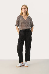 AW24 Part Two Jodi Pants