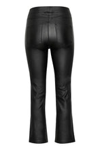 Load image into Gallery viewer, AW24 Kaffe Kaada Jeggings
