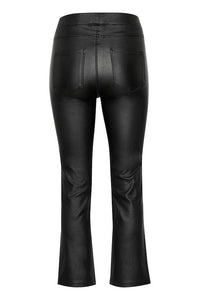 AW24 Kaffe Kaada Jeggings