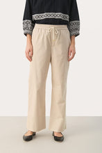 Load image into Gallery viewer, AW24 Part Two Jonia Pants
