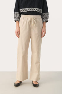 AW24 Part Two Jonia Pants