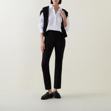 Load image into Gallery viewer, AW24 Part Two Ponta Pant
