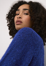 Load image into Gallery viewer, AW24 Kaffe Kameillie Knit
