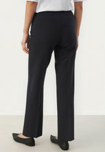 Load image into Gallery viewer, AW24 Part Two Ponta Pant
