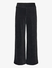 Load image into Gallery viewer, AW24 Part Two Lllisanna Black Pant
