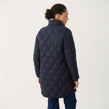 Load image into Gallery viewer, AW24 Part Two Ollias Coat
