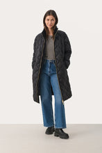 Load image into Gallery viewer, AW24 Part Two Chea Coat
