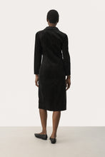 Load image into Gallery viewer, AW24 Part Two Lizella Cord Dress
