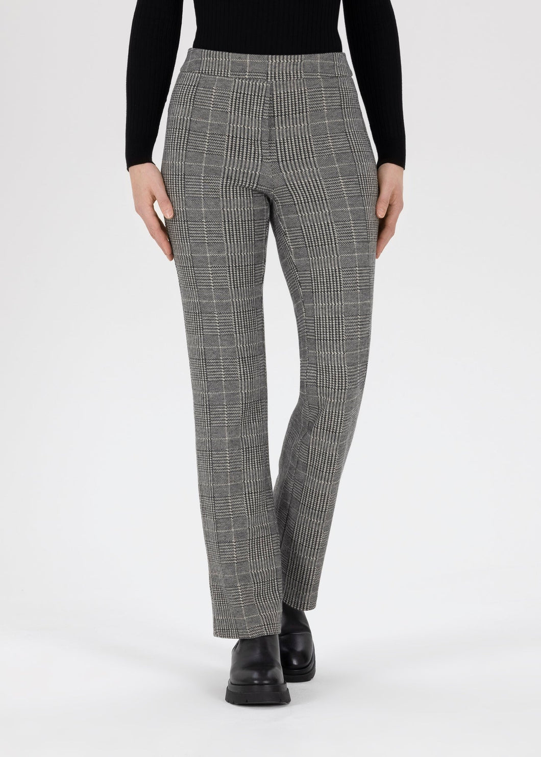 AW24 Stehmann Editta Pant