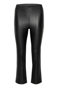 AW24 Kaffe Kaada Jeggings