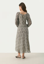 Load image into Gallery viewer, AW24 Part Two Lanka Dress
