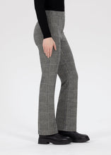 Load image into Gallery viewer, AW24 Stehmann Editta Pant
