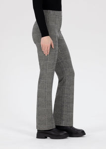 AW24 Stehmann Editta Pant