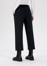 Load image into Gallery viewer, AW24 Stehmann Fenja Cropped Pant
