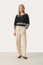 Load image into Gallery viewer, AW24 Part Two Jonia Pants
