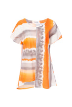 Load image into Gallery viewer, SS24 Naya Tie Dye Tunic
