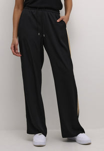 AW24 Kaffe Kamile Track Pant