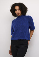 Load image into Gallery viewer, AW24 Kaffe Kameillie Knit
