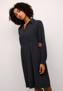 AW24 Kaffe Kasigna Dress