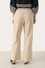 Load image into Gallery viewer, AW24 Part Two Jonia Pants
