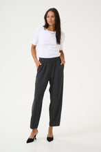 Load image into Gallery viewer, AW24 Kaffe Kasigna Cropped Pants
