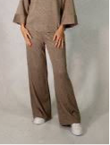 Load image into Gallery viewer, AW24 Deck Taupe Pants
