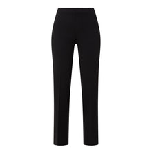 Load image into Gallery viewer, AW24 Part Two Ponta Pant
